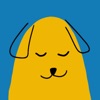 Quismo - Quit Smoking icon