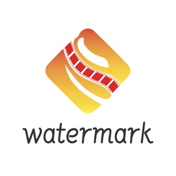 ImageWatermarkTools