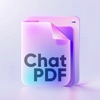 ChatPDF® icon