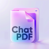 ChatPDF® - Tulay Kartal