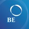 This is an app developed for the usage of BE International's members