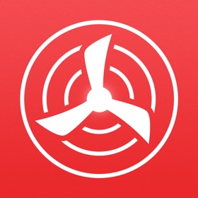 螢幕擷取畫面 (5) QuietCool Smart Attic Fan