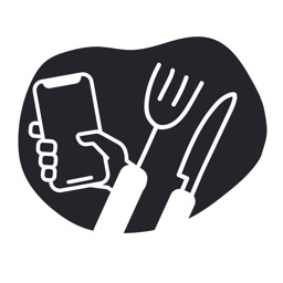 Campus Gusto - Made easy!