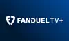 FanDuel TV+ App Delete