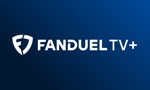 Download FanDuel TV+ app