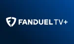 FanDuel TV+ App Positive Reviews