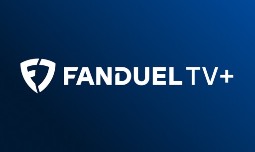 FanDuel TV+ icon