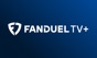 FanDuel TV+ app download