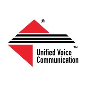 Unifiedvoice App