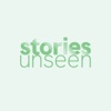 Stories Unseen | Explore More icon