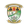 Get Carrickmacross H&C Club for iOS, iPhone, iPad Aso Report