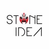 Stone Idea icon