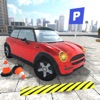 Car Parking Multiplayer Master icon
