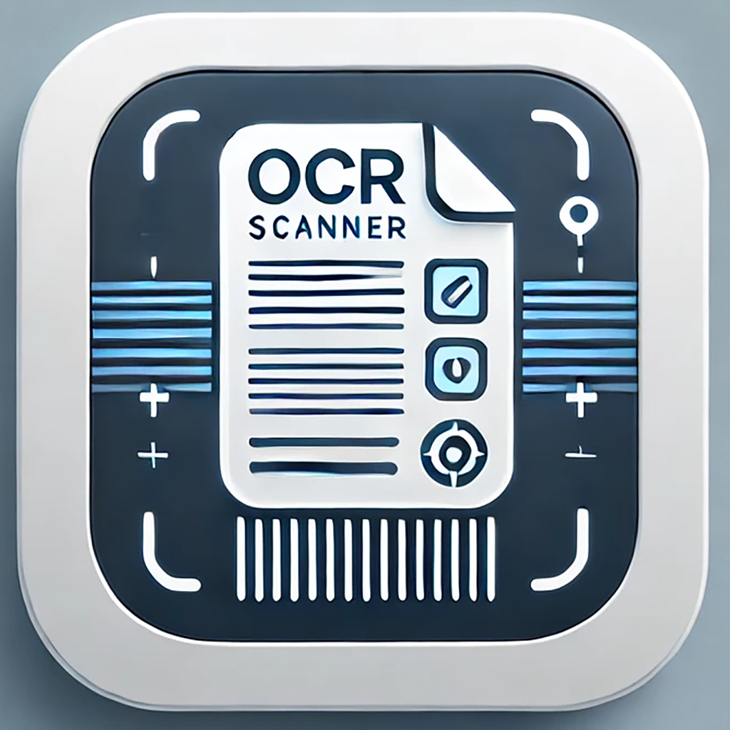 Get AI Image to Text OCR Scanner for iOS, iPhone, iPad Aso Report