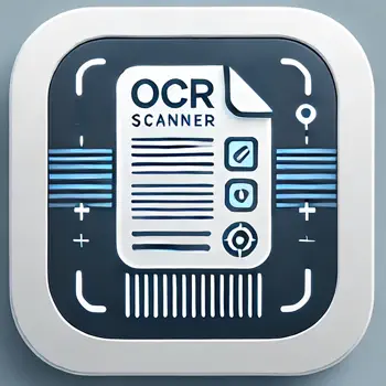 AI Image to Text OCR Scanner Customer Service