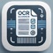 Experience seamless image-to-text conversion with the AI Image to Text OCR Scanner, a must-have scanner app for handling documents efficiently