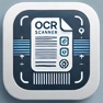 Get AI Image to Text OCR Scanner for iOS, iPhone, iPad Aso Report
