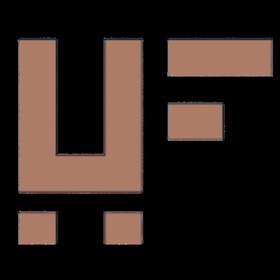 螢幕擷取畫面 (6) Unity Fund Services