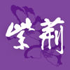紫荊雜誌 - Bay Area Media Limited