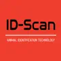 ID-Scan Animal Identity