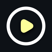 AI Video Creator - Video Maker