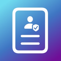 Resume Creator  Cover Letter