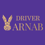 Find Arnab Driver