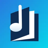 Sheets Music Scanner & Reader