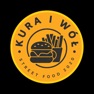 Get Kura i Wół for iOS, iPhone, iPad Aso Report