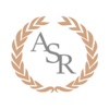 All Season Rental icon