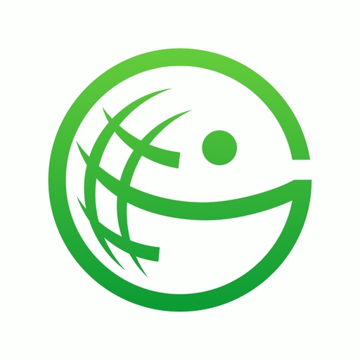 GlocalMe -Everyday mobile WiFi