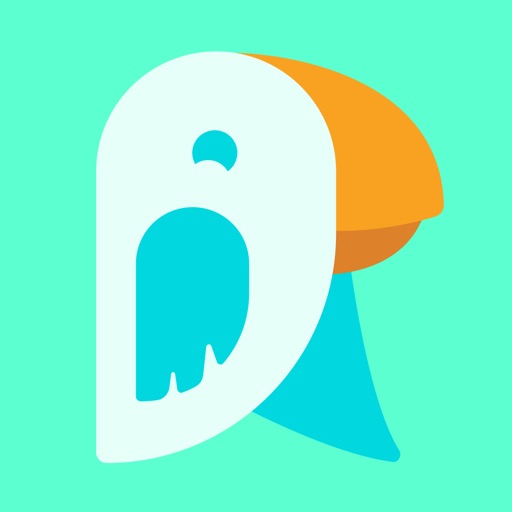 RawPix-8K Live Wallpaper