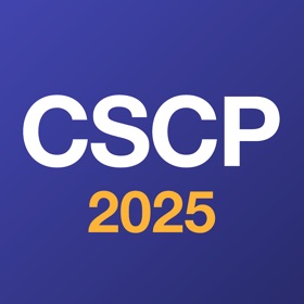 APICS CSCP: Exam Prep 2025