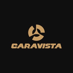 CARAVISTA
