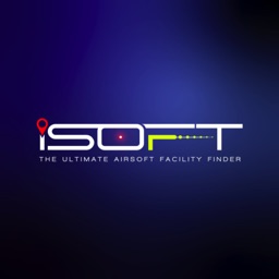 iSoft