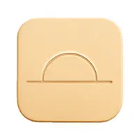SlatePlanner