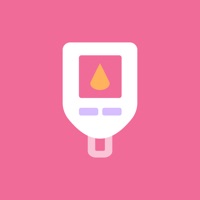 Health Monitor Blood Sugar