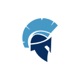 Sparta Township Schools app icon - Education app for iPhone