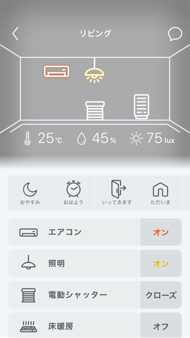 구루미TBS