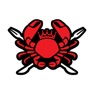 Get Royal Crab | Доставка еды for iOS, iPhone, iPad Aso Report