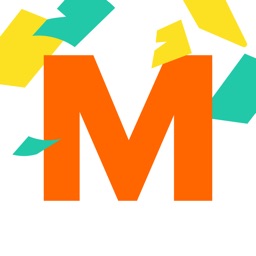 Migros – Acheter et économiser