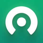 Podcast Player App - Castro
