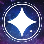 Download Spiritverse app