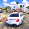 City Car Driving Games 2023 icon