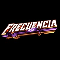 Frecuencia Fm app icon - Entertainment app for iPhone