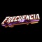 Frecuencia Fm