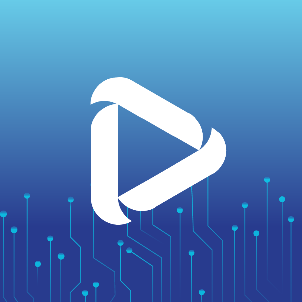 Get Lima DRM for iOS, iPhone, iPad Aso Report