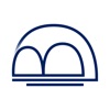 백두수산장어 icon