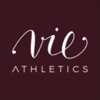 Vie Athletics Schedule App icon