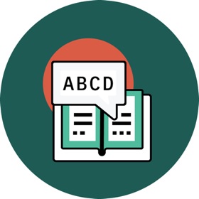 螢幕擷取畫面 (10) Learn English Basic To Advance